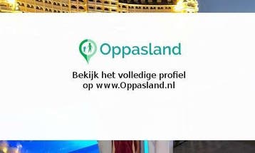 Berry zoekt een oppas in Den Haag voor 2 kinderen op dond...