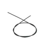 Capillair 100 cm 2 ltr/uur, Ophalen of Verzenden, Nieuw