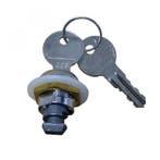 Fiamma Cylinder ultra box 98654-037, Ophalen of Verzenden, Nieuw