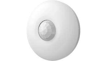 Hikvision DS-PDCL12-EG2-WE Draadloze 360° Plafond, Ophalen of Verzenden, Nieuw