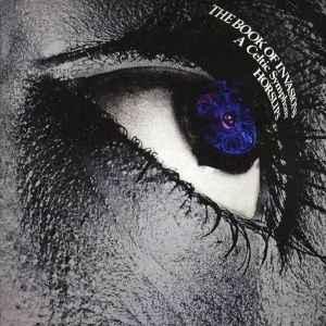 LP gebruikt - Horslips - The Book Of Invasions (A Celtic..., Verzenden, Zo goed als nieuw, Overige formaten