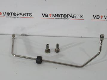 KTM 525 EXC Olieleiding, Ophalen of Verzenden, Nieuw