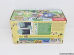 New Nintendo 2DS XL - Console - Animal Crossing - NEW, Spelcomputers en Games, Spelcomputers | Nintendo 2DS en 3DS, Verzenden