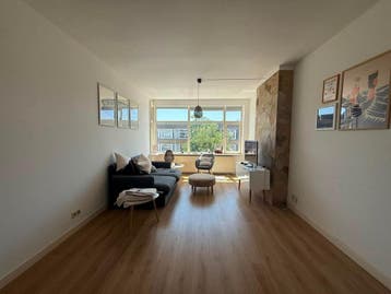Te huur: Appartement Willem Buytewechstraat in Rotterdam, Appartement, Rotterdam, Zuid-Holland