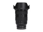 Sony FE 24-70mm f/2.8 GM II · Zo goed als nieuw, Audio, Tv en Foto, Fotografie | Lenzen en Objectieven, Ophalen of Verzenden, Zo goed als nieuw