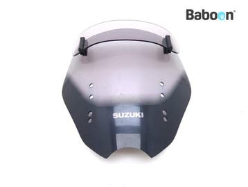 Kuipruit Suzuki DL 650 V-Strom 2004-2006 (DL650) Vario, Verzenden, Gebruikt