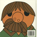 Klein Duimpje / Dick Bruna kinderboeken / 25 9789056470814, Boeken, Verzenden, Gelezen