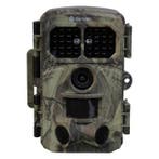 Wildcamera | Denver, Verzenden, Nieuw