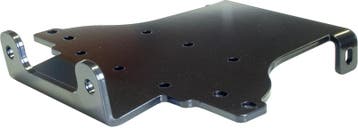 KFI 05-06 Honda TRX500 Foreman / 05-08 Rubicon Winch Mount, Ophalen of Verzenden, Nieuw