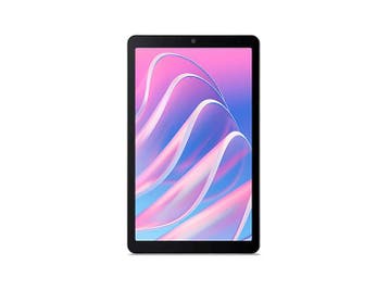 Acer -  Tablet - Tablet 8.7 Inch 64 Gb Wi-fi, 9 inch, Verzenden, Nieuw, 64 GB