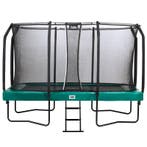Salta First Class Rechthoekige Trampoline 214x366 cm, Kinderen en Baby's, Speelgoed | Buiten | Trampolines, Ophalen of Verzenden