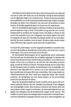 Pleidooi voor het treuzelen, Ophalen of Verzenden, Nieuw