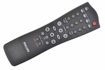Afstandsbediening Philips rc2504, Audio, Tv en Foto, Afstandsbedieningen, Origineel, Nieuw, Ophalen of Verzenden