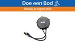 Bieden: Mercury Mercruiser Steering Helm Actuator Unit 8M01, Watersport en Boten, Ophalen of Verzenden, Nieuw