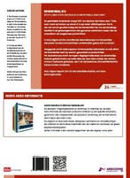 Binnenmilieu / 2013 / Arbo-info / 24 9789012577762, Verzenden, Gelezen, L.P. Hulsman