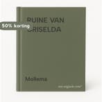 RUINE VAN GRISELDA 9789023007036 Mollema, Verzenden, Gelezen, Mollema