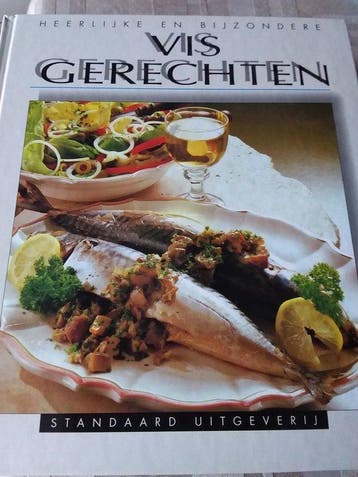 HEERLYKE EN BYZONDERE VISGERECHTEN - Auteur  9789068791501, Boeken, Verzenden, Gelezen, Auteur