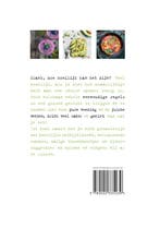De slanke keuken / Geweldig lekker én gezond 9789022335239, Boeken, Verzenden, Zo goed als nieuw, Sophie Matthys