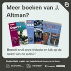 Milaan / Berlitz pocketgidsen 9789021588230 J. Altman, Verzenden, Gelezen, J. Altman