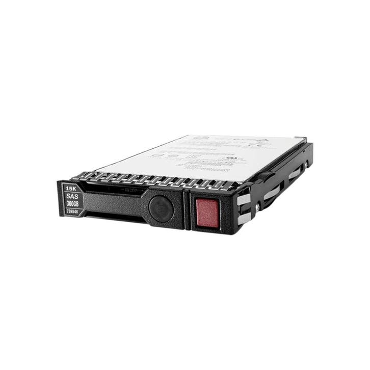 HP 744995-001, Computers en Software, Harde schijven, Ophalen of Verzenden