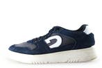 Cruyff Sneakers in maat 43 Blauw, Kleding | Heren, Schoenen, Cruyff, Verzenden, Blauw, Sneakers of Gympen