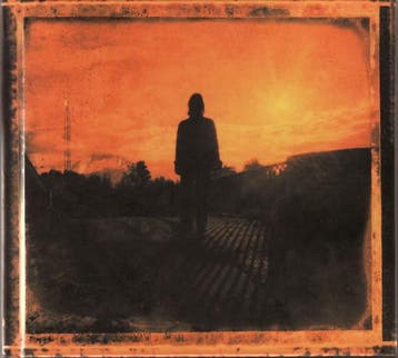 cd digi - Steven Wilson - Grace For Drowning, Verzenden, Zo goed als nieuw