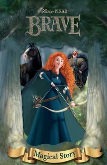 Disney - Disney 9781445486680, Boeken, Verzenden, Gelezen, Disney