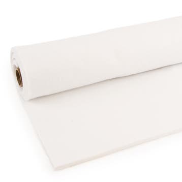 Akoestisch Polyester (PES) vilt voor Interieurbekleding...