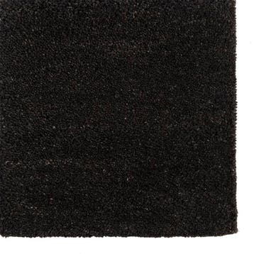 Vloerkleed Essaouira 04 (Berber vloerkleed, Vloerkleden), Ophalen of Verzenden, Nieuw