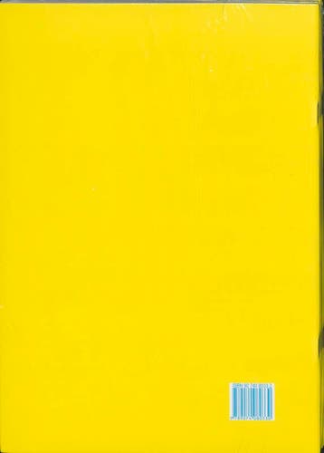 Honderd Procent 5 ex 9789074080330 G.J. Schulte, Verzenden, Gelezen, G.J. Schulte