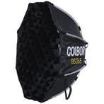 Colbor 65cm Octa Softbox, Audio, Tv en Foto, Fotografie | Fotostudio en Toebehoren, Ophalen of Verzenden, Nieuw, Overige typen