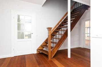 Te huur: Huis Heermanszwet in Rijsenhout, Rijsenhout, Noord-Holland