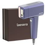 Laesera® Nova One IPL Ontharingsapparaat, Verzenden, Nieuw, Scheren en Epileren