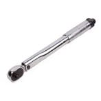 Hofftech Momentsleutel - 5 tot 25 Nm - 6,35 mm - Precisie..., Ophalen of Verzenden, Nieuw