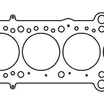 Cometic BMW Mini Cooper 78.5mm .027 inch MLS Head Gasket, Ophalen of Verzenden, Nieuw