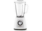 Moulinex LM430 - Blender - 800W - 1,75L, Verzenden, Zo goed als nieuw