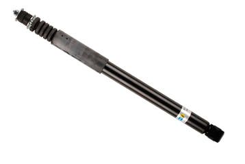 Bilstein B4 Replacement Schokdemper | Dacia / Renault | SAND, Verzenden, Nieuw