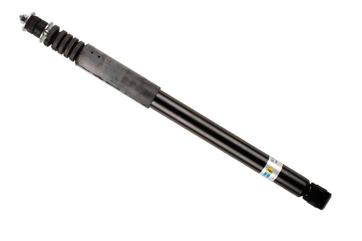 Bilstein B4 Replacement Schokdemper | Dacia / Renault | SAND, Auto-onderdelen, Ophanging en Onderstel, Nieuw, Verzenden