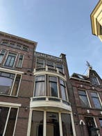 Te huur: Appartement Waagplein in Alkmaar, Alkmaar, Noord-Holland, Appartement