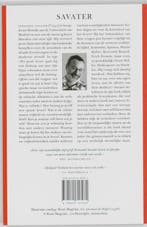 Het goede leven 9789061316961 Fernando Savater, Verzenden, Gelezen, Fernando Savater