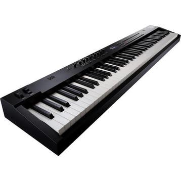 Roland RD-88 EX stagepiano, Nieuw