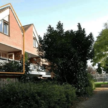 Appartement in Maarssen gevonden voor €1675,- pm, Direct bij eigenaar, Maarssen, Utrecht