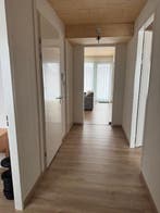 Te huur: Appartement Ooievaarskokkie in Culemborg, Culemborg, Gelderland, Appartement