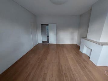 Te huur: Appartement Wilhelminasingel in Breda, Noord-Brabant, Breda, Appartement