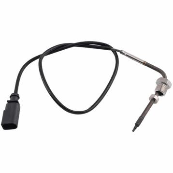 Exhaust Sensor geschikt voor Audi A6 Allroad 4FH 2.7/3.0..., Auto-onderdelen, Verzenden, Nieuw, Audi