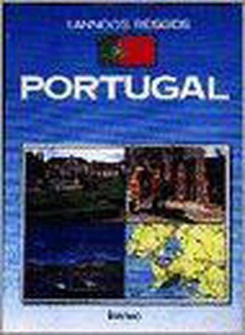 Portugal / Lannoos Reisgidsen - W. Tobias 9789020924923, Verzenden, Gelezen, W. Tobias