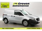 Mercedes-Benz Citan 110 CDI | 95PK | Airco | Cruise |, Euro 6, Mercedes-Benz, Nieuw, Zilver of Grijs
