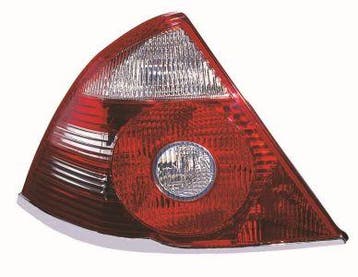 Achterlicht o.a: Ford, Mondeo III, Ophalen of Verzenden, Nieuw, Ford USA