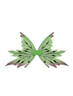 Vleugels Tinkerbell, Kleding | Dames, Ophalen of Verzenden, Nieuw
