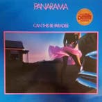 LP gebruikt - Panarama - Can This Be Paradise, Verzenden, Zo goed als nieuw